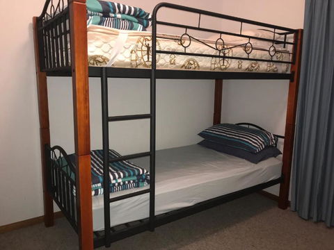 Wintersun Holiday Cottages - Timeshare Accommodation 2