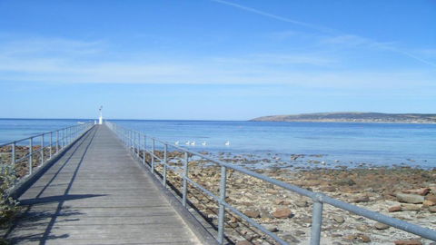 Wintersun Holiday Cottages - Timeshare Accommodation 3