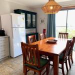 Wintersun Holiday Cottages - Timeshare Accommodation 0