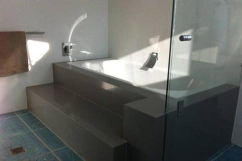 Azul Del Mar - Timeshare Accommodation 7