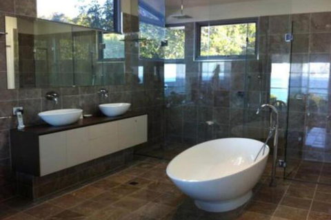 Azul Del Mar - Timeshare Accommodation 4