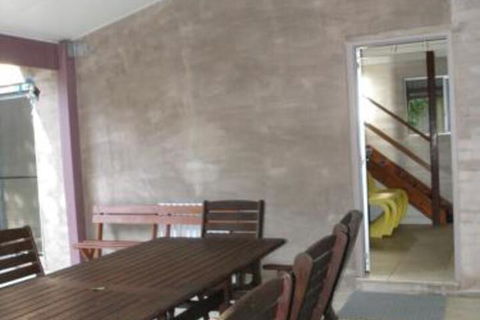 Bunya Seaside - Timeshare Accommodation 5