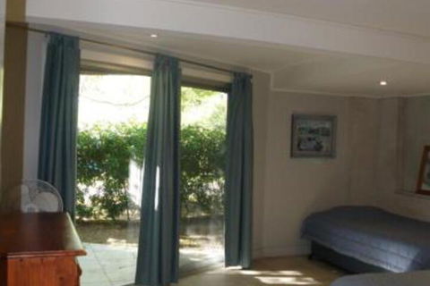 Bunya Seaside - Timeshare Accommodation 7