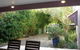Bunya Seaside - thumb 2