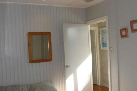 Bunya Seaside - Timeshare Accommodation 3