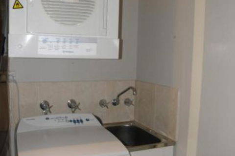 Bunya Seaside - Timeshare Accommodation 6
