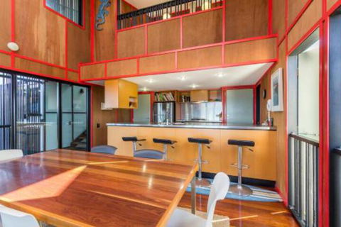 2 / 38 Booran Street - Timeshare Accommodation 5