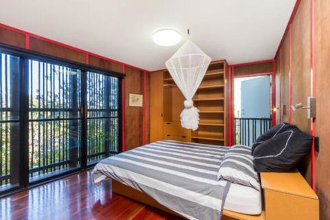 2 / 38 Booran Street - Timeshare Accommodation 7
