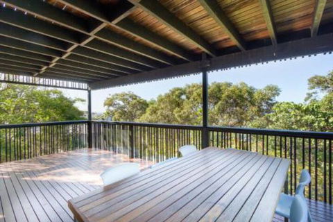 2 / 38 Booran Street - Timeshare Accommodation 6