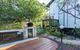 2 / 38 Booran Street - thumb 3