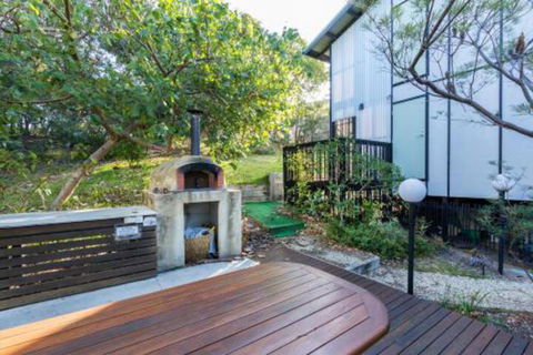 2 / 38 Booran Street - Timeshare Accommodation 3