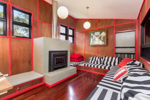 2 / 38 Booran Street - Timeshare Accommodation 2