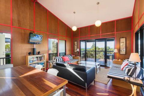2 / 38 Booran Street - Timeshare Accommodation 4