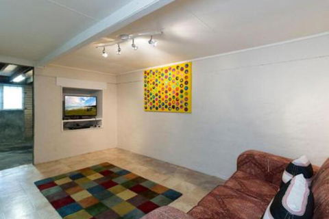 Cylinder Sands - Timeshare Accommodation 7