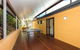 19a George Nothling Drive - thumb 3