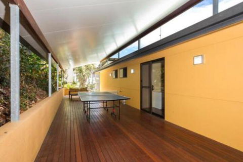19a George Nothling Drive - Timeshare Accommodation 3