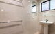 19a George Nothling Drive - thumb 4