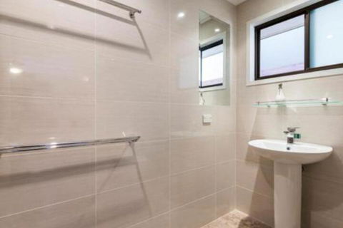 19a George Nothling Drive - Timeshare Accommodation 4