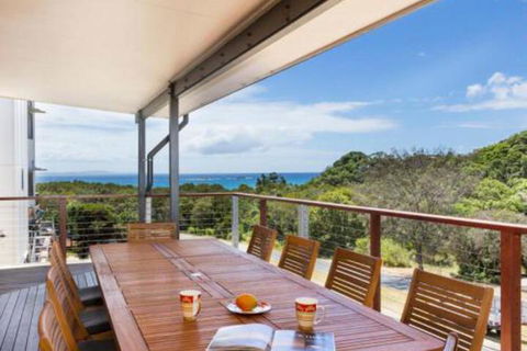 19a George Nothling Drive - Timeshare Accommodation 0