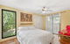 19a George Nothling Drive - thumb 7