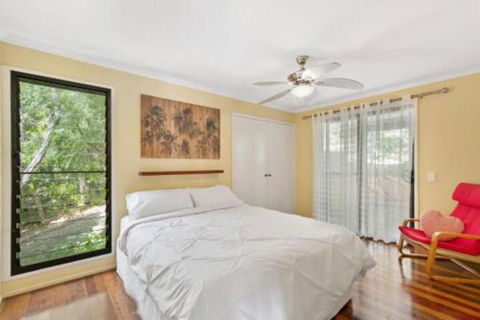 19a George Nothling Drive - Timeshare Accommodation 7