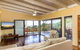 19a George Nothling Drive - thumb 6