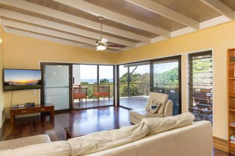 19a George Nothling Drive - Timeshare Accommodation 6