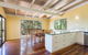 19a George Nothling Drive - thumb 2