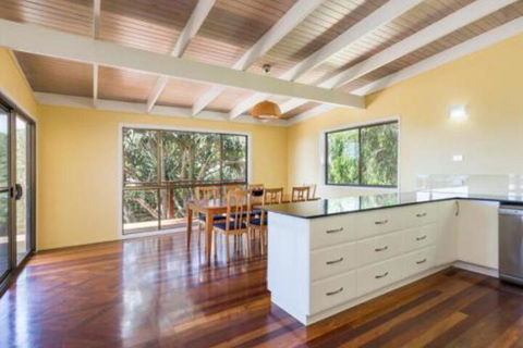 19a George Nothling Drive - Timeshare Accommodation 2