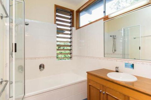 Blue Poles (Pets Allowed) - Timeshare Accommodation 7