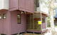 Boatshed - thumb 2