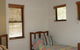 Boatshed - thumb 7