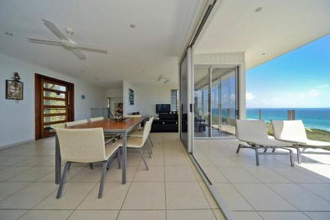 Oceanside 3 Bedrooms - Timeshare Accommodation 0