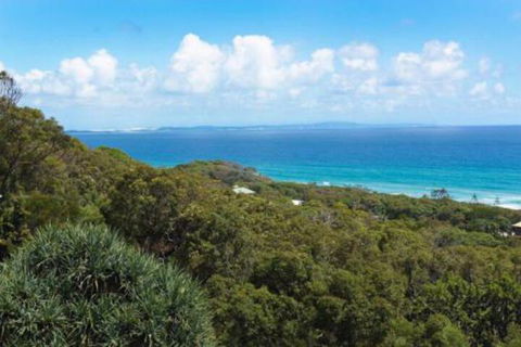 Oceanside 3 Bedrooms - Timeshare Accommodation 7