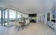 Oceanside 3 Bedrooms - thumb 2