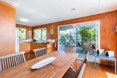 12 Yarrong Road - Timeshare Accommodation 6