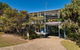 12 Yarrong Road - thumb 3