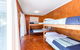 12 Yarrong Road - thumb 4