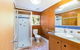 12 Yarrong Road - thumb 5
