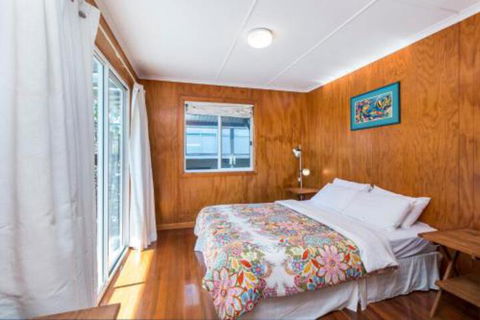12 Yarrong Road - Timeshare Accommodation 7