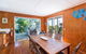 12 Yarrong Road - thumb 2