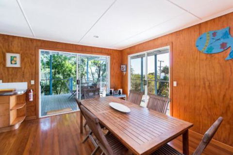 12 Yarrong Road - Timeshare Accommodation 2
