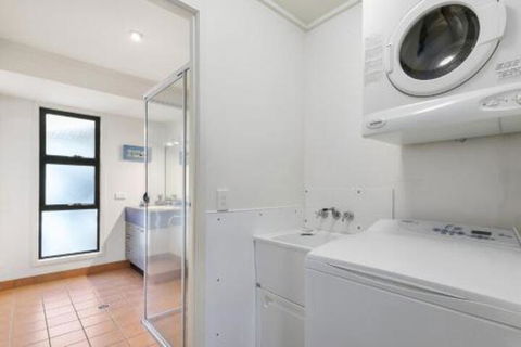 Coasting - Timeshare Accommodation 3