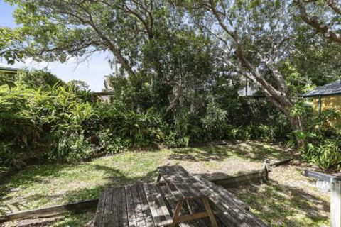Coasting - Timeshare Accommodation 2