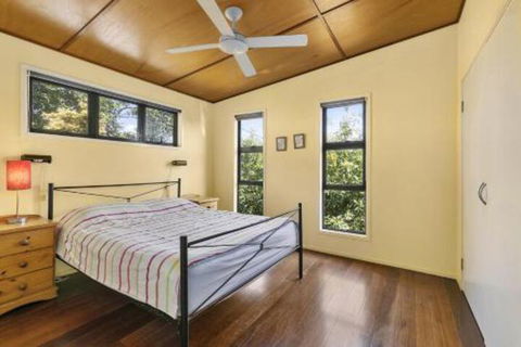 Coasting - Timeshare Accommodation 7