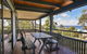 52 Tramican Street - thumb 5