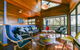 52 Tramican Street - thumb 4