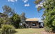 52 Tramican Street - thumb 6