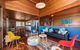 52 Tramican Street - thumb 2