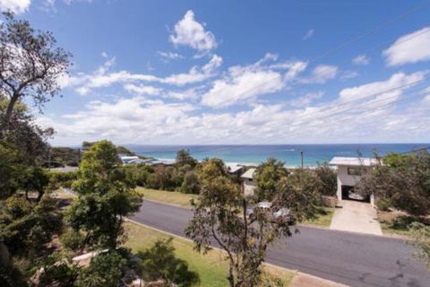 52 Tramican Street - Timeshare Accommodation 0